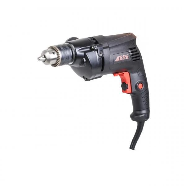 Elektr drel EED-13M-7 (600Vt)