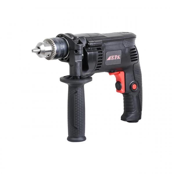 Elektr drel EED-13M-8 (750Vt)