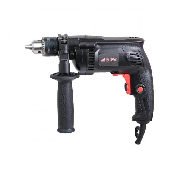 Elektr drel EED-13M-8 (750Vt)