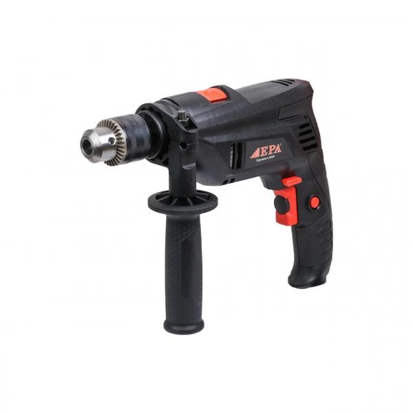 Elektr drel EED-13M-9 (710Vt)