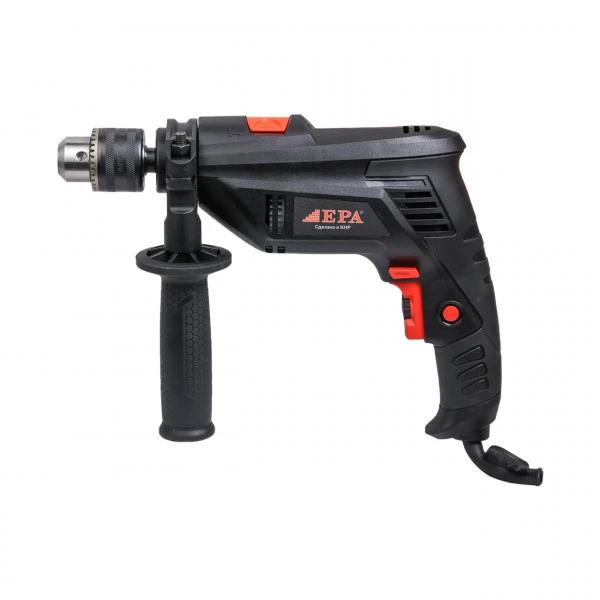 Elektr drel EED-13M-9 (710Vt)