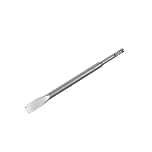 Zubilo EN-AL30-410