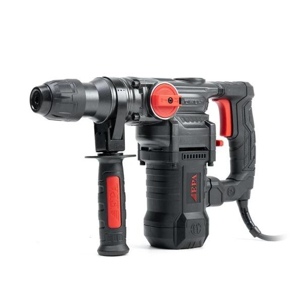 Perforator EEP-28-4 (1050Vt)