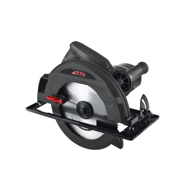 Diskli arra ESP-235-4 (2200Vt)