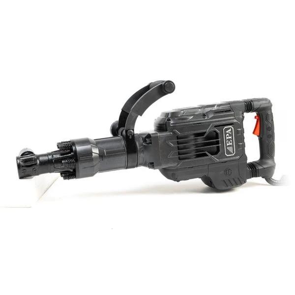 Zarbli bolg'a EOM-75-1 (1700Vt)