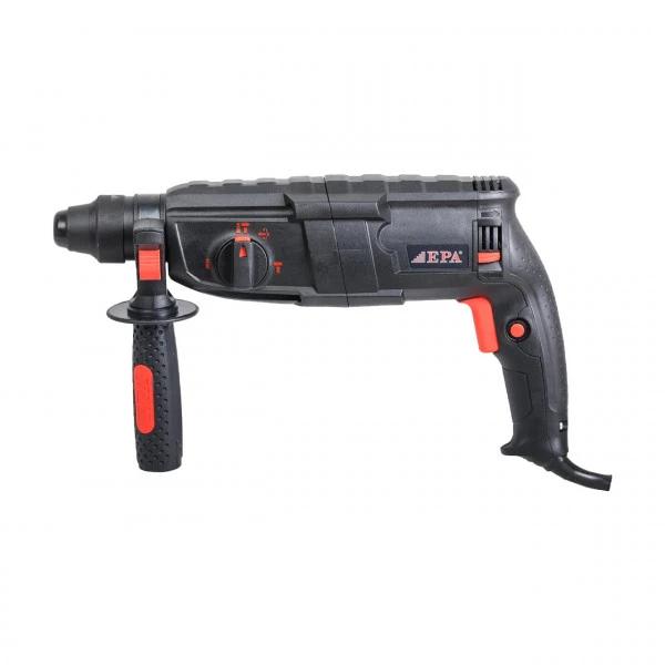 Perfodrel EPD-24-2 (790Vt)