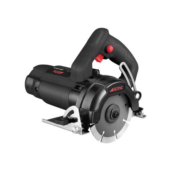 Diskli arra EDP-110-6 (1700Vt)