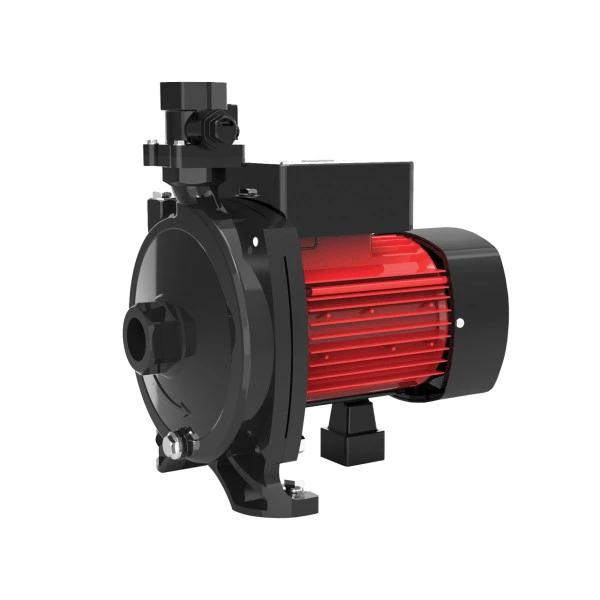 Qochma markaz nasosi EVN-S/550A (550Vt)