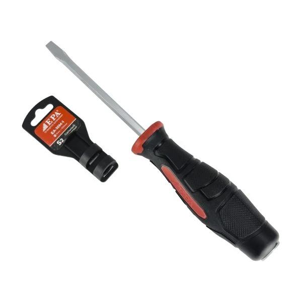 Otvertka EA-10M-1 (SL-)