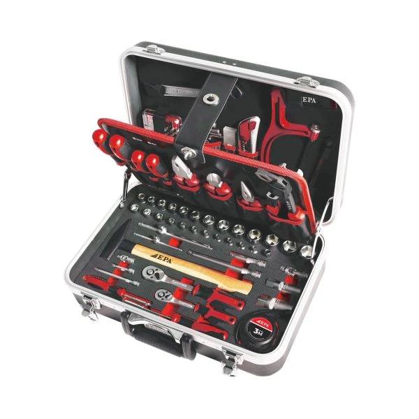 Uskunalar to'plami ENCH-105