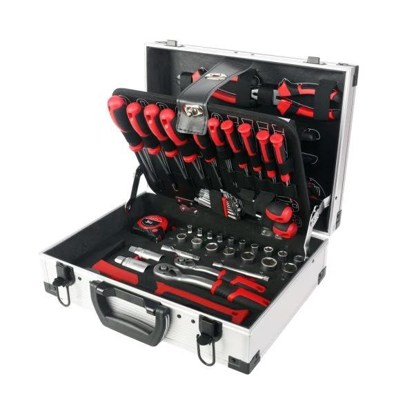 Uskunalar to'plami ENCH-110