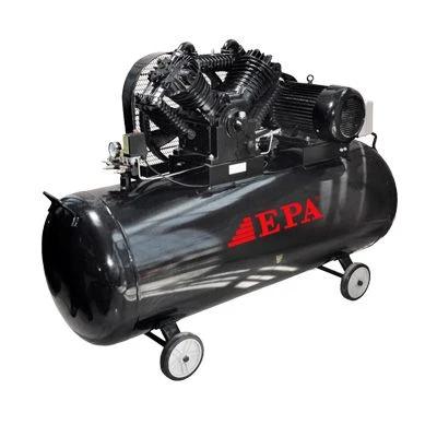 Kompressor EVK-500-2 (15000Vt)