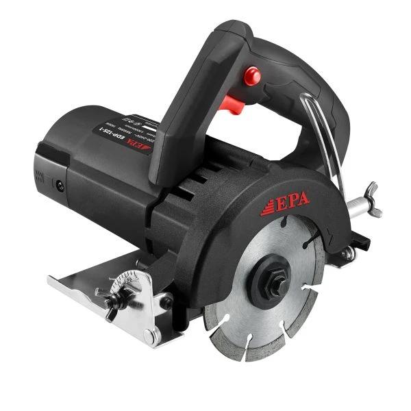 Diskli arra EDP-125-1 (1600Vt)