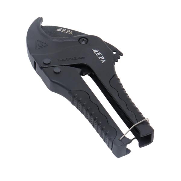 Bolt kesgich ETR-42-4 (42mm)