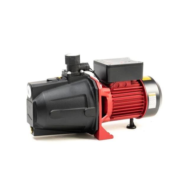 O‘z-o‘zidan so‘ruvchi oqimli nasos EVN-JET/A-1500 (1500Vt)