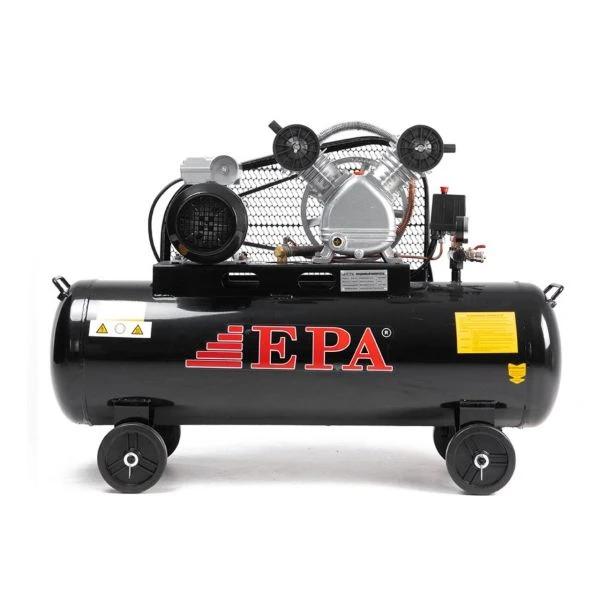 Kompressor EVK-90-1 (2200Vt)
