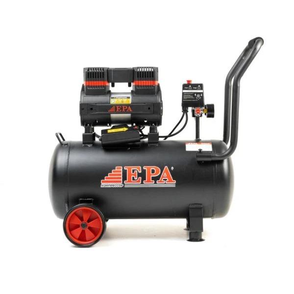 Havo kompressori EVK-B40 (1300Vt)