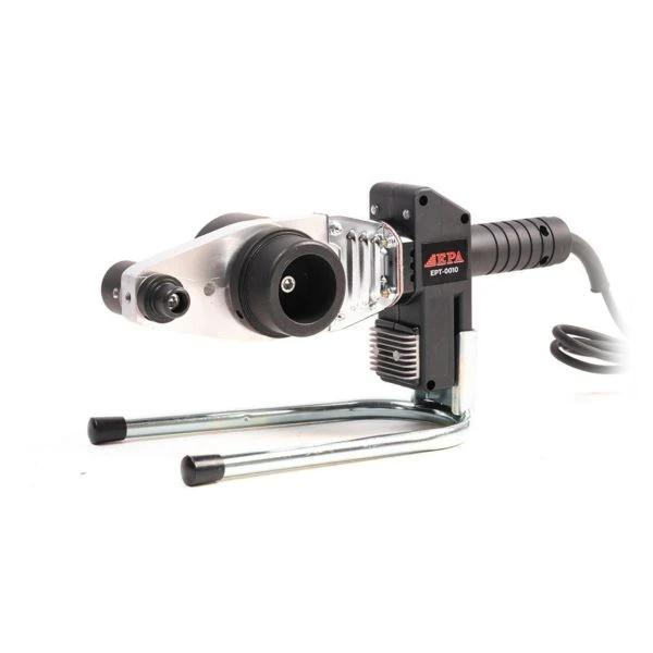 Plastik quvur payvandlagich EPT-0010 (1600Vt)