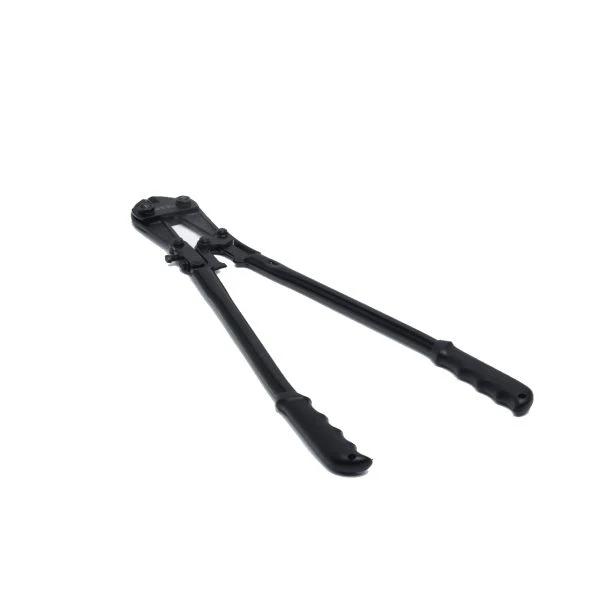 Bolt kesgich EPN-750-2 (75sm)