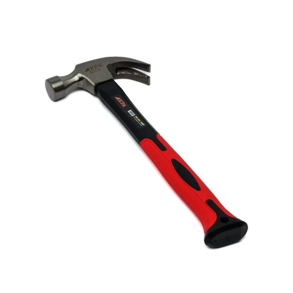 Bolg'a EMG-500 (500gr)