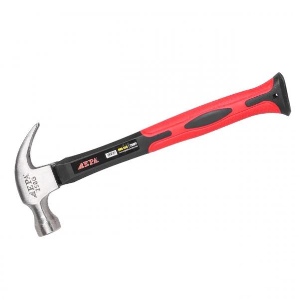 Bolg'a EMG-250 (250gr)