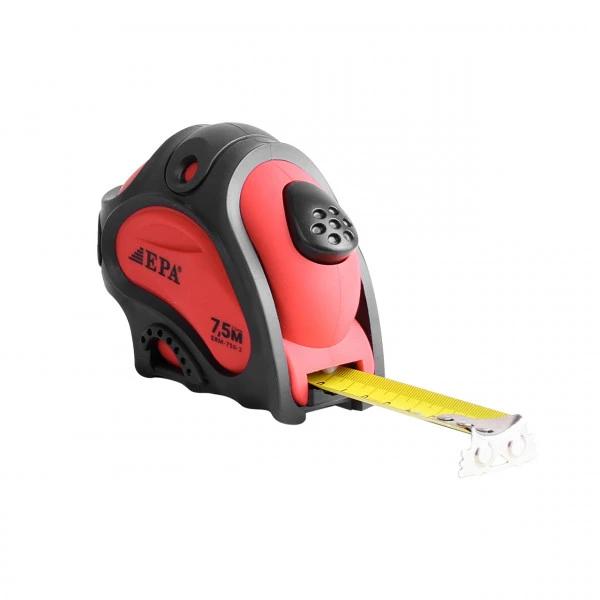 Ruletka ERM-750-2 (750sm)