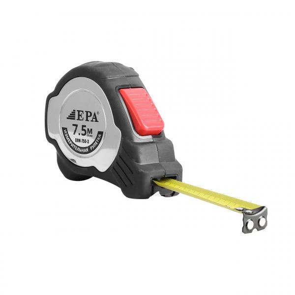 Ruletka ERM-750-3 (750sm)
