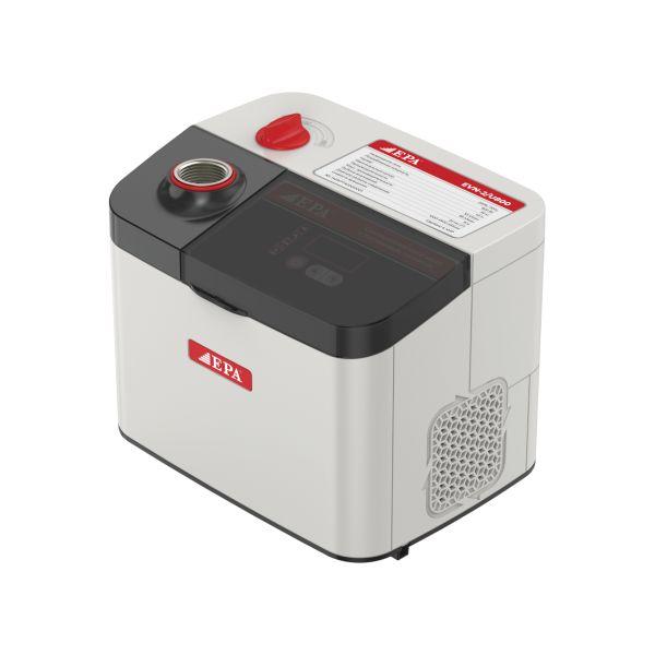 Avtomatik suv nasosi EVN-2/U800 (800Vt)