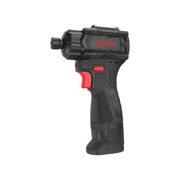 Shurup qotirgich EASH-16 (16V)