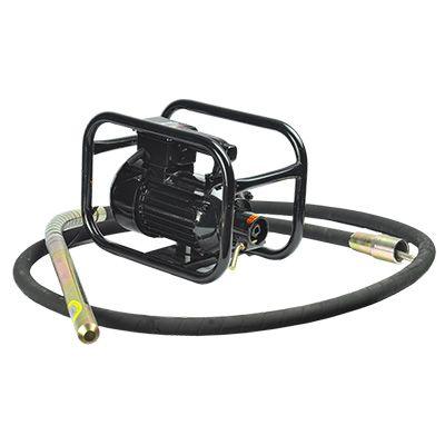 Chuqurlik vibratori EBV-2200-1 (750Vt)