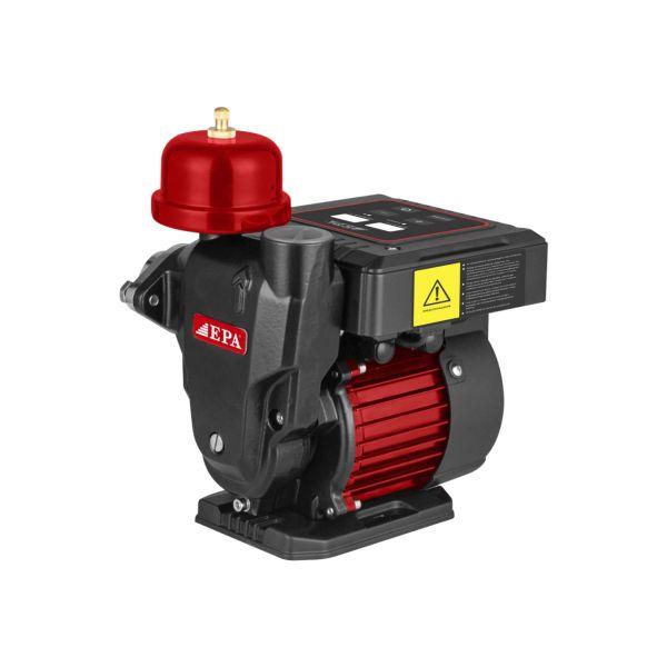 Aqlli avtomatik suv nasosi EVN-U600 (600Vt)