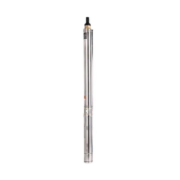 Chuqurlik nasosi 3.5EGN4/9-055N (0.55kvt)
