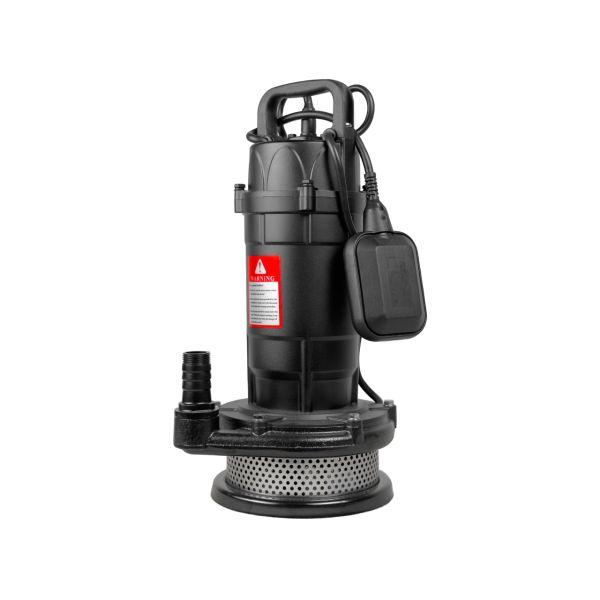 Suv osti nasosi EVN-P1.5-32-750 (750Vt)