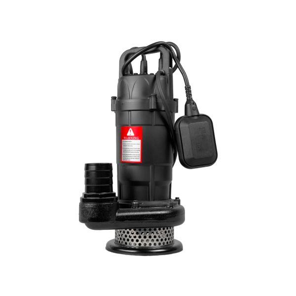 Suv osti nasosi EVN-P10-13-550 (550Vt)
