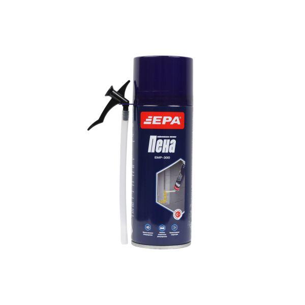 Montaj ko'pigi EMP-300 (300ml)
