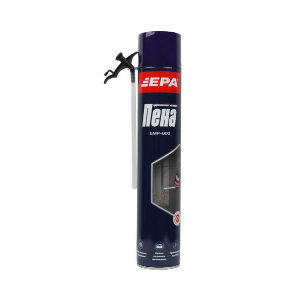 Montaj ko'pigi EMP-600 (600ml)