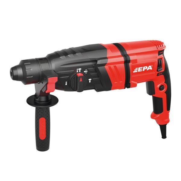 Perfodrel EPD-26-4 (900Vt)