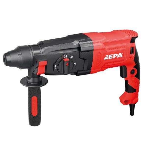 Perfodrel EPD-30P-2 (1100Vt)