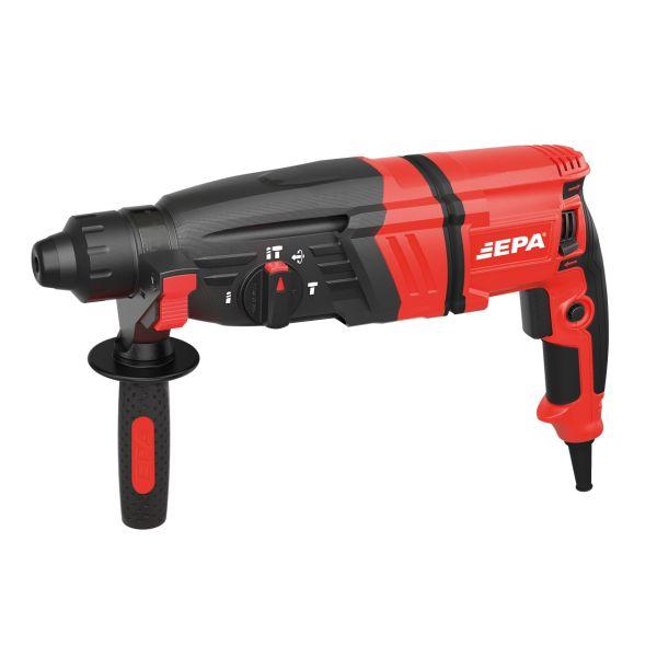 Perfodrel EPD-28 (1000Vt)