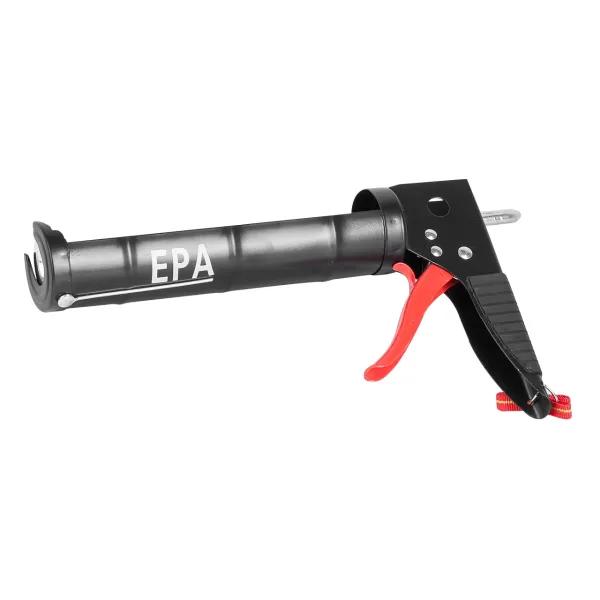 Germetika uchun pistolet EPG-01