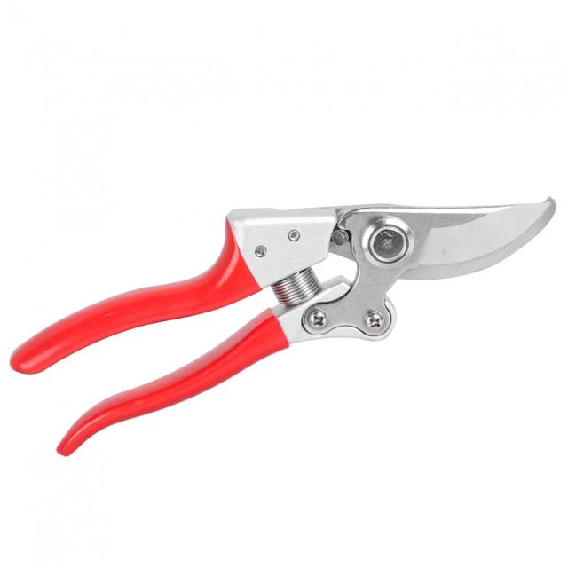 Секатор (кустарез) EPA (ENS-01)