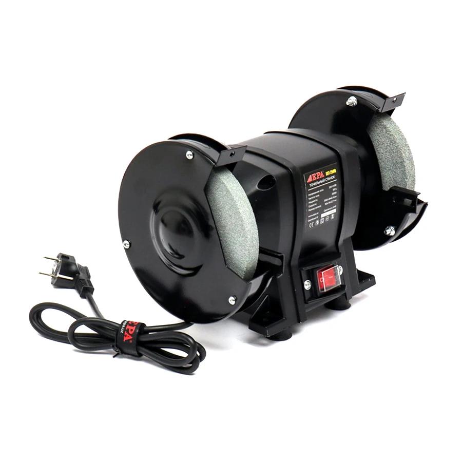 slider image 5