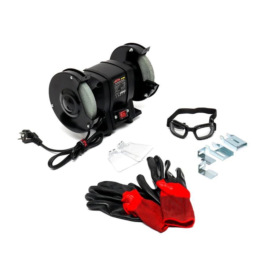 slider image 4