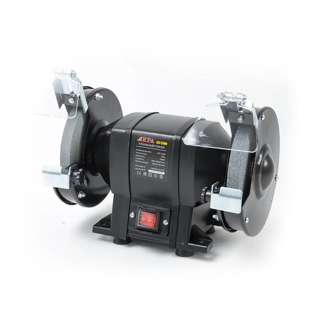 slider image 1