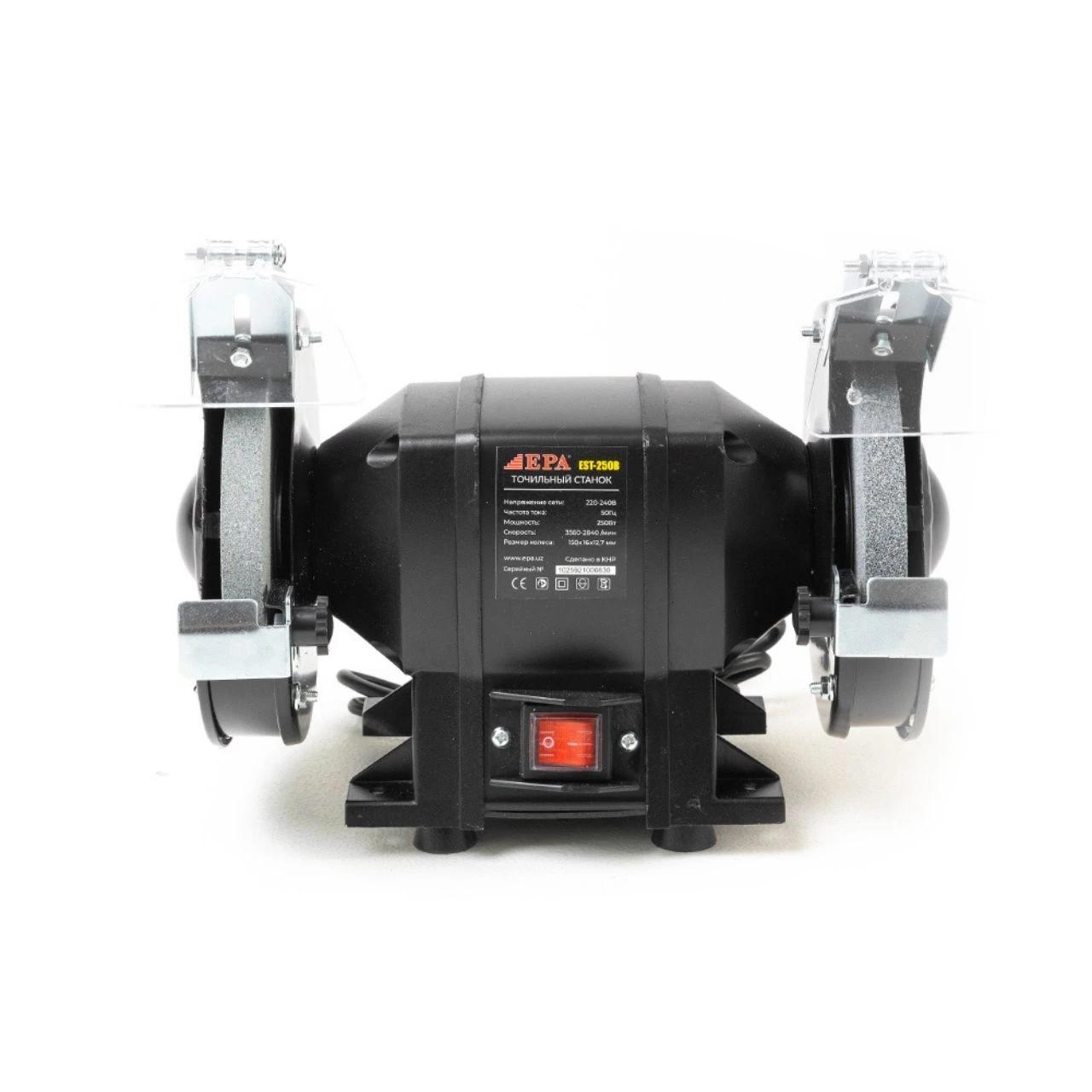 slider image 3