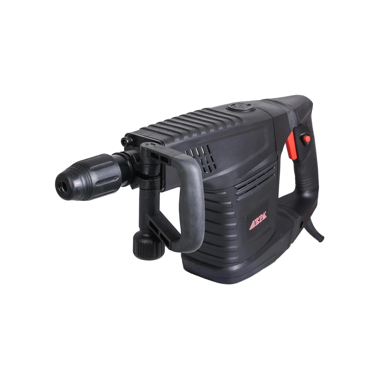 slider image 1