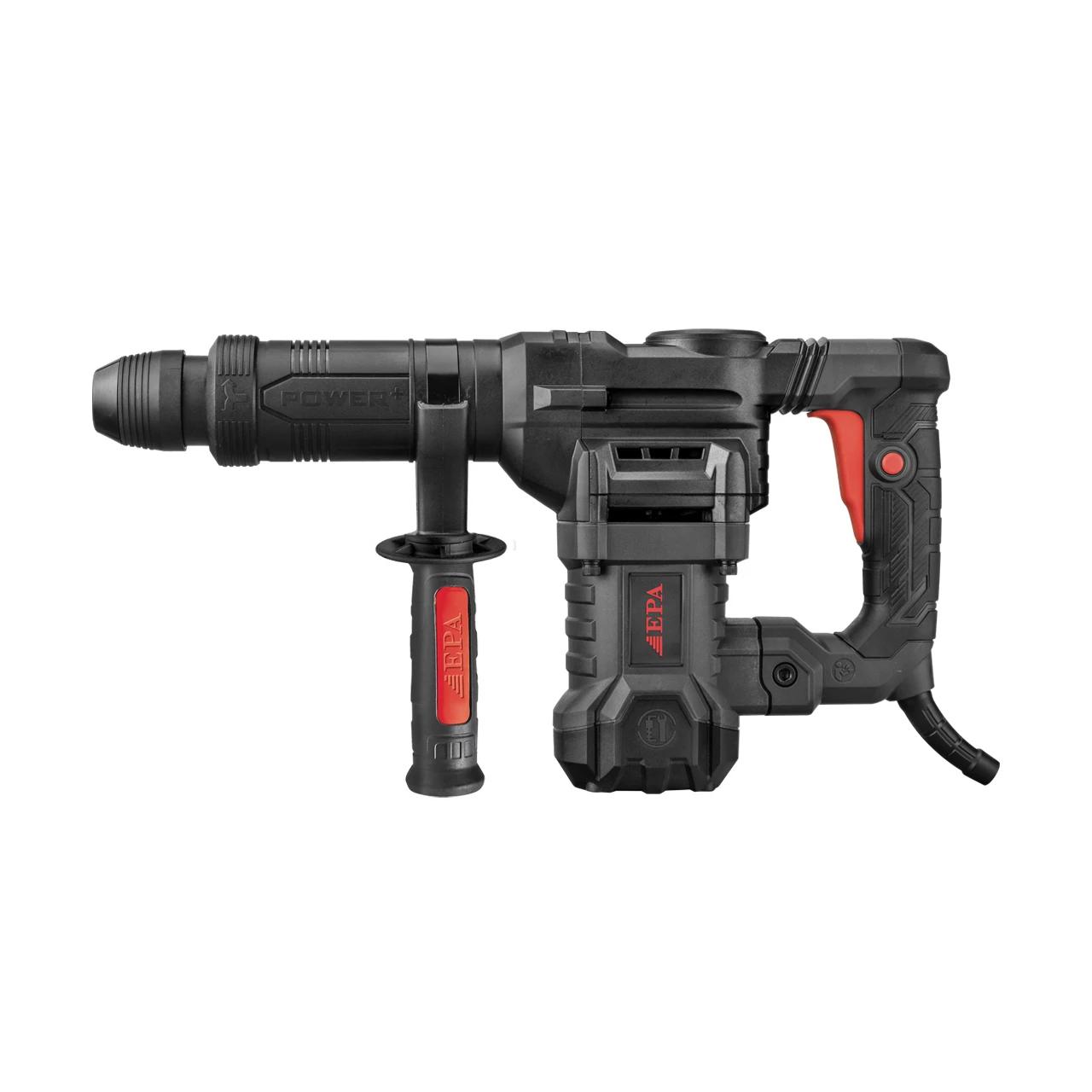slider image 4