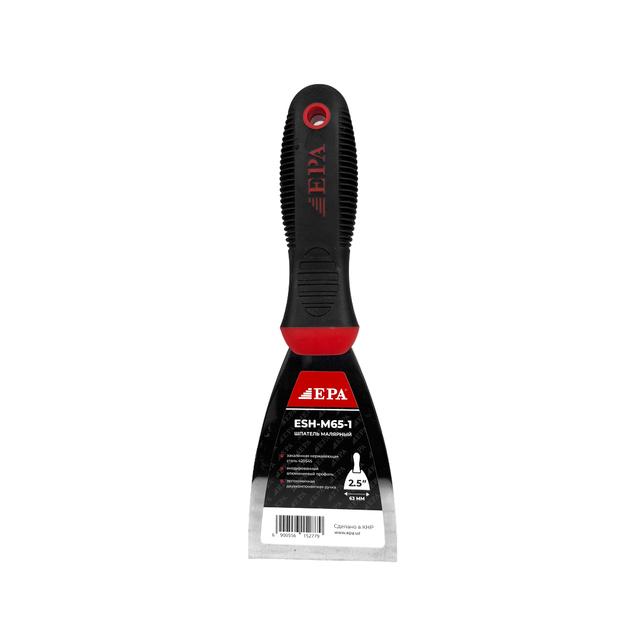 Шпатель EPA (ESH-M65-1)