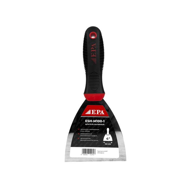Шпатель EPA (ESH-M100-1)