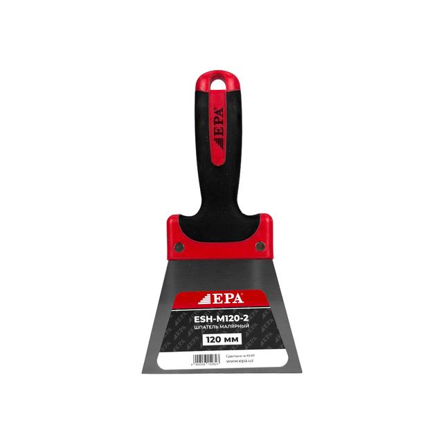 Шпатель EPA (ESH-M120-2)